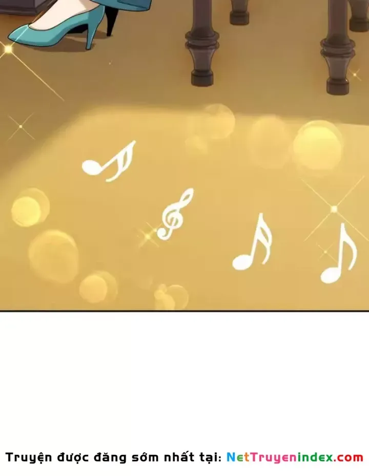 Ẩn Long Đô Thị