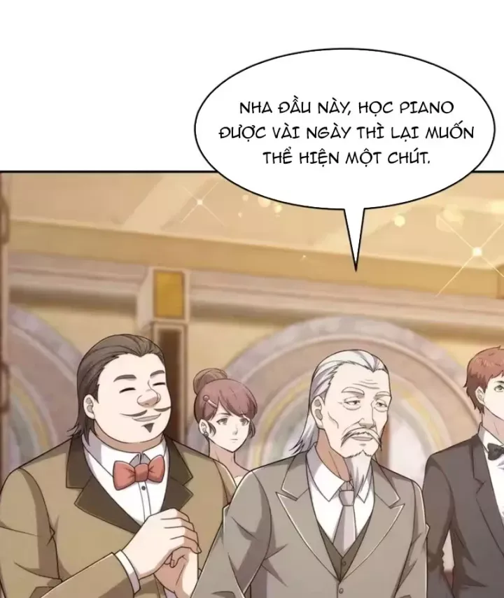 Ẩn Long Đô Thị