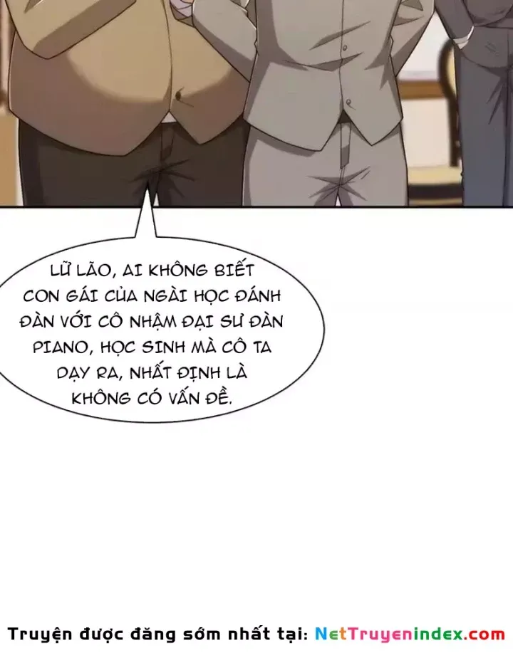 Ẩn Long Đô Thị