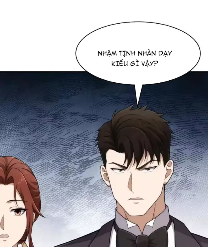 Ẩn Long Đô Thị