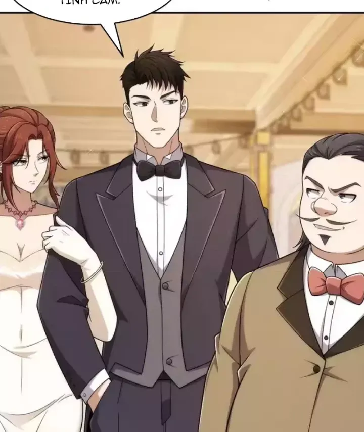 Ẩn Long Đô Thị