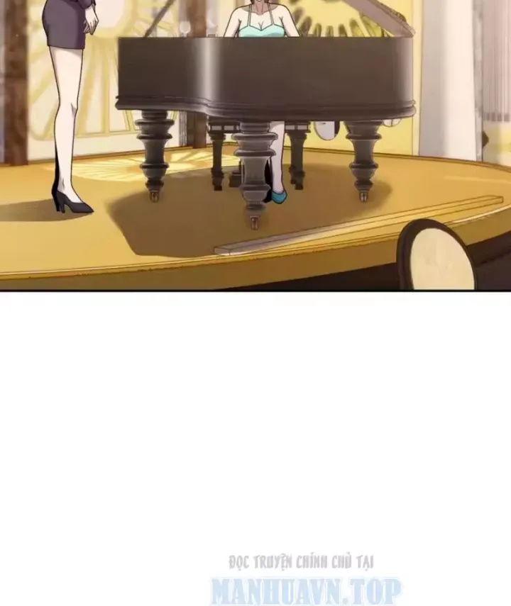 Ẩn Long Đô Thị