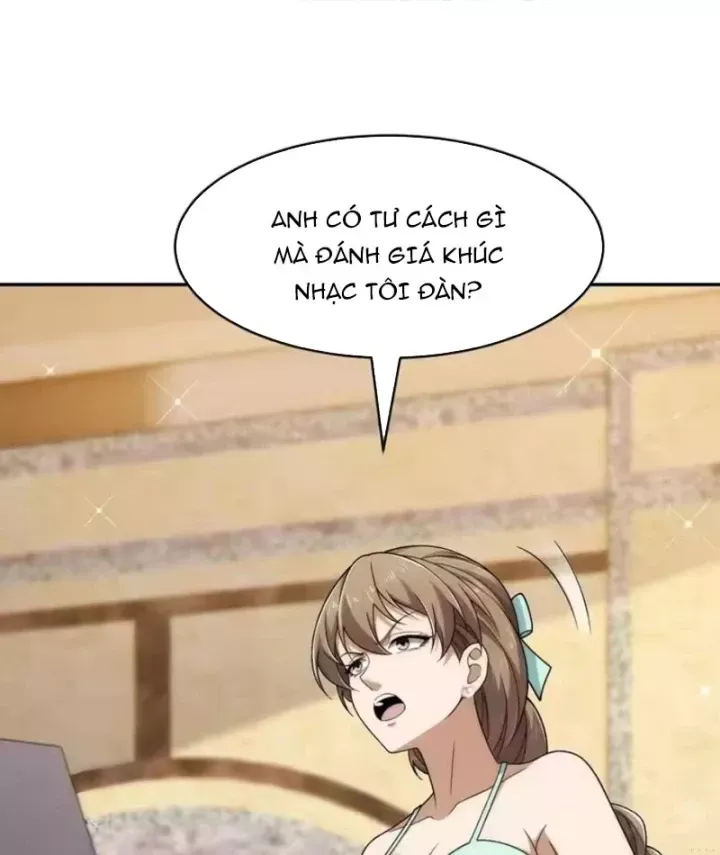 Ẩn Long Đô Thị