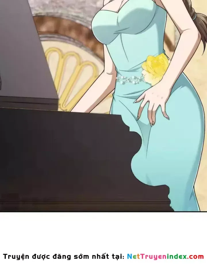 Ẩn Long Đô Thị