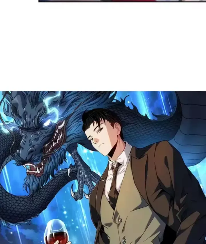 Ẩn Long Đô Thị