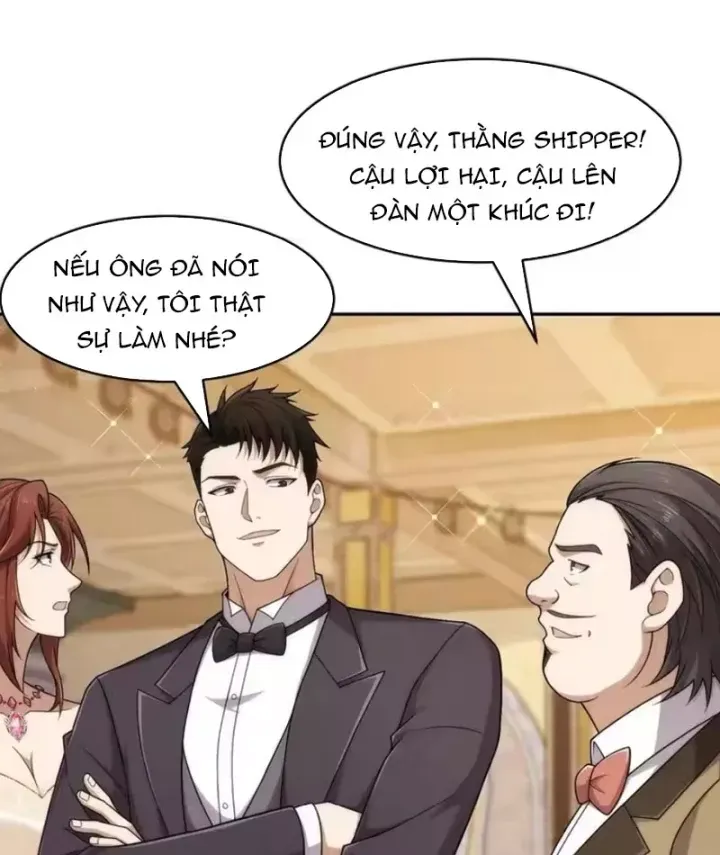 Ẩn Long Đô Thị