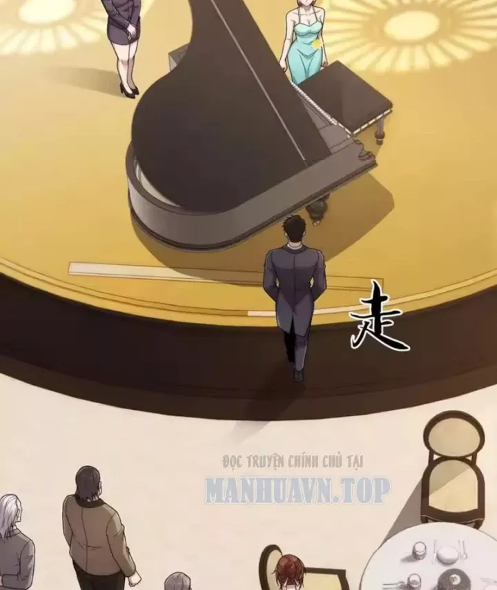 Ẩn Long Đô Thị