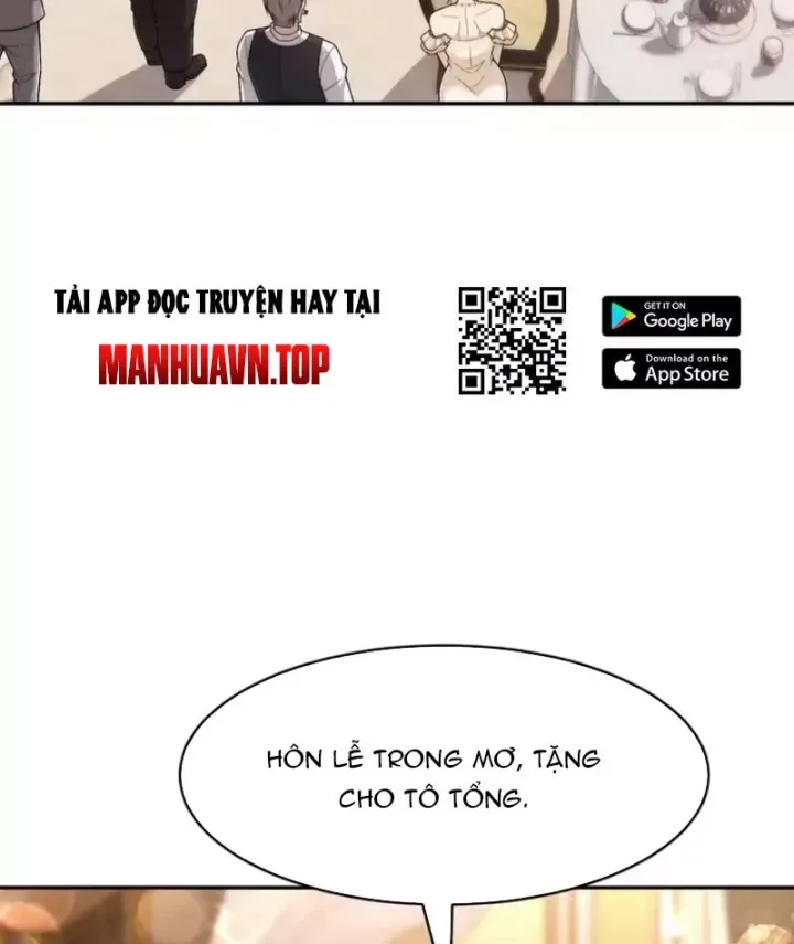 Ẩn Long Đô Thị