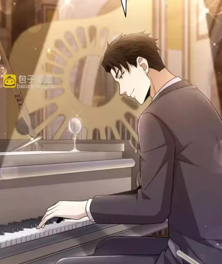 Ẩn Long Đô Thị