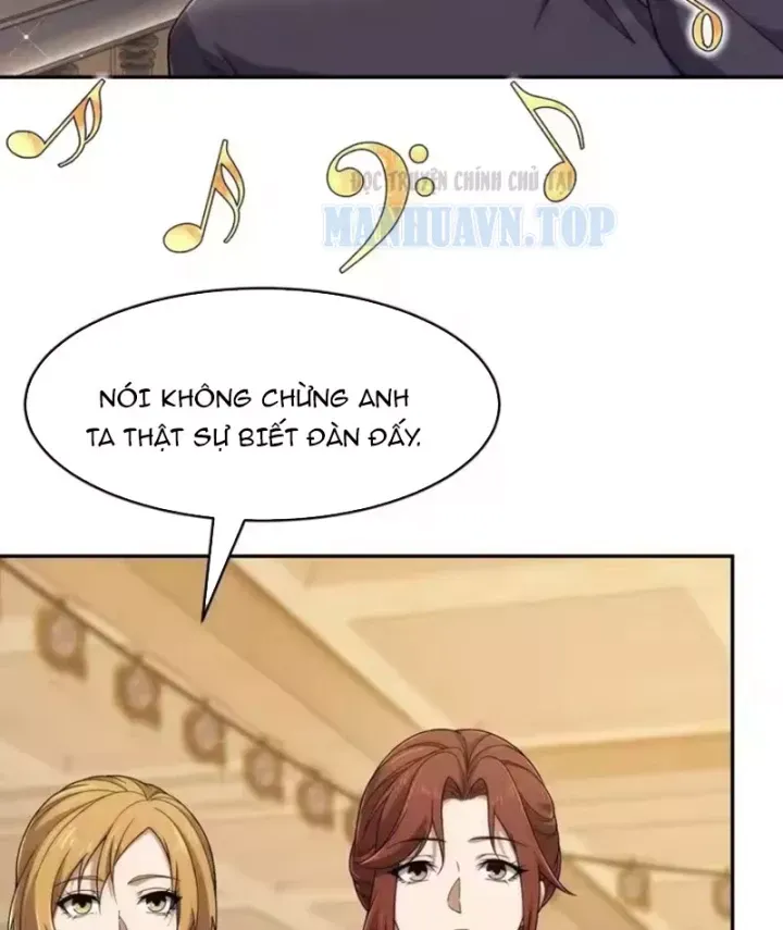 Ẩn Long Đô Thị