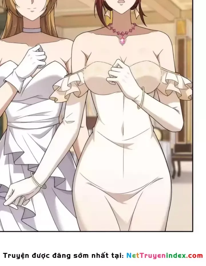 Ẩn Long Đô Thị