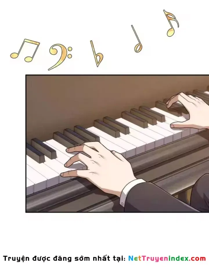 Ẩn Long Đô Thị