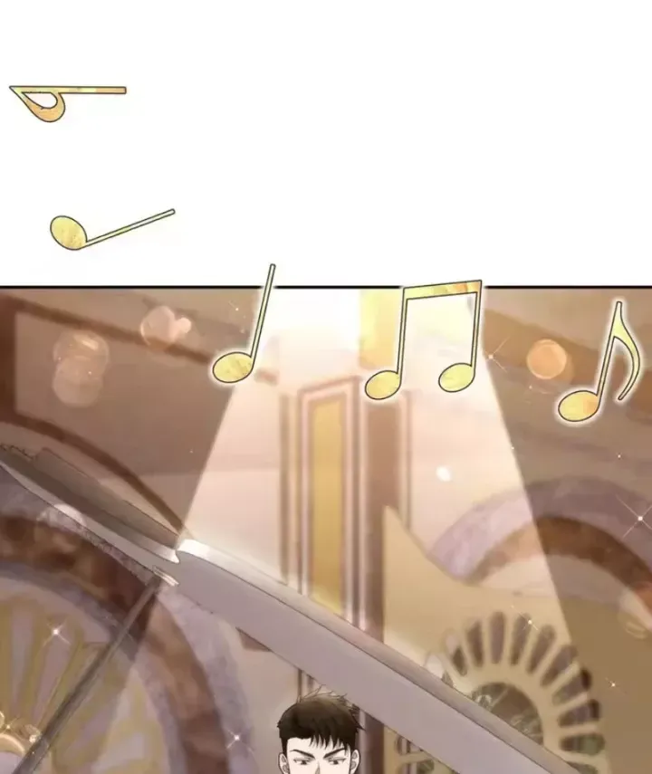 Ẩn Long Đô Thị