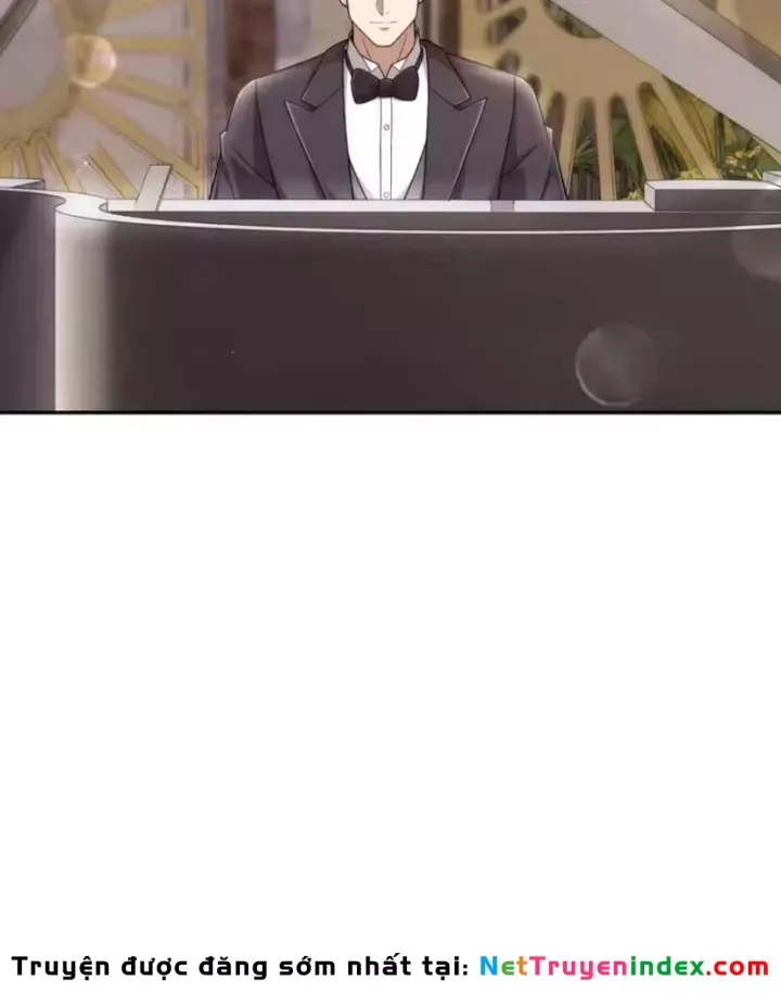 Ẩn Long Đô Thị