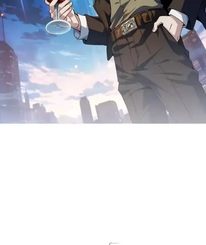 Ẩn Long Đô Thị