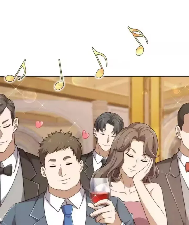 Ẩn Long Đô Thị