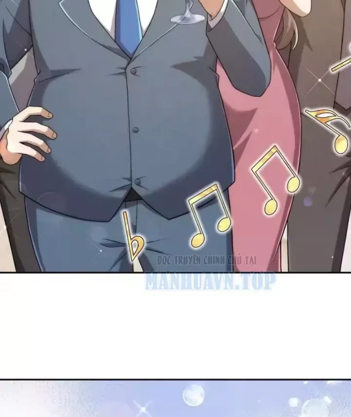 Ẩn Long Đô Thị