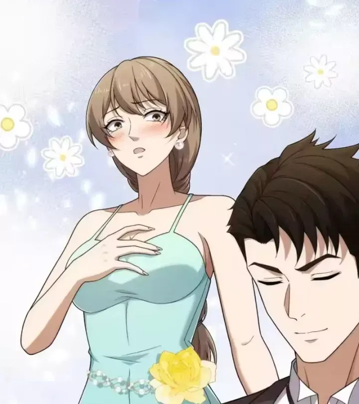 Ẩn Long Đô Thị