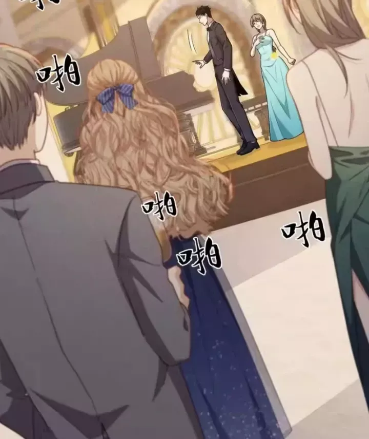 Ẩn Long Đô Thị