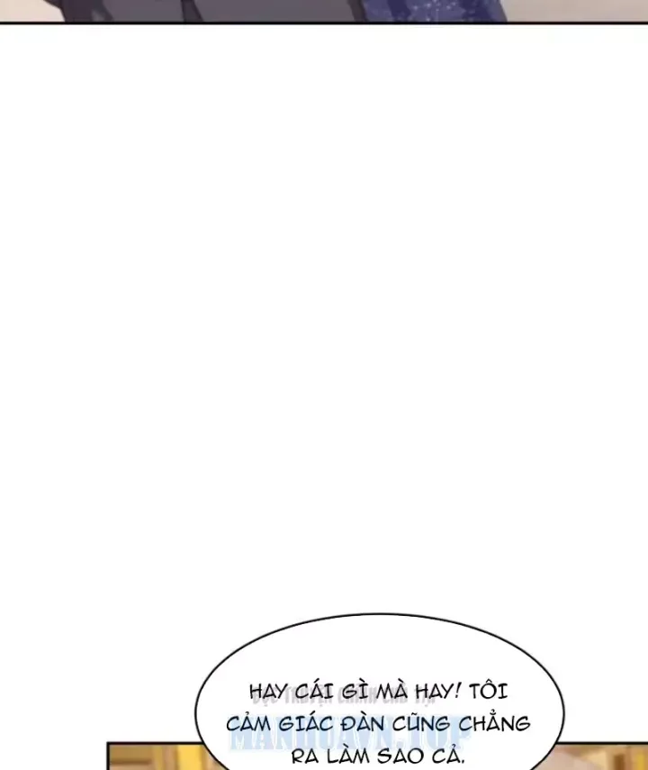 Ẩn Long Đô Thị