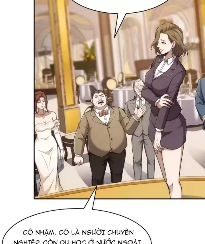 Ẩn Long Đô Thị