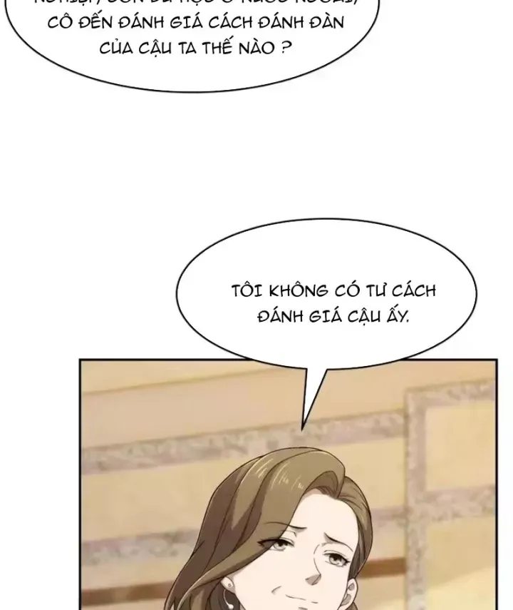 Ẩn Long Đô Thị