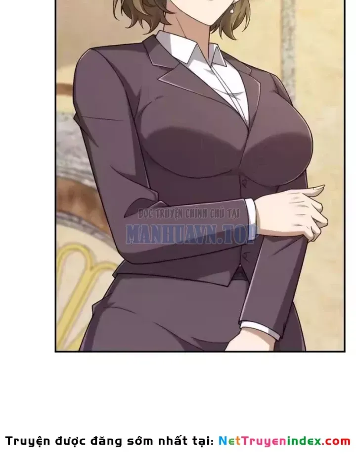 Ẩn Long Đô Thị