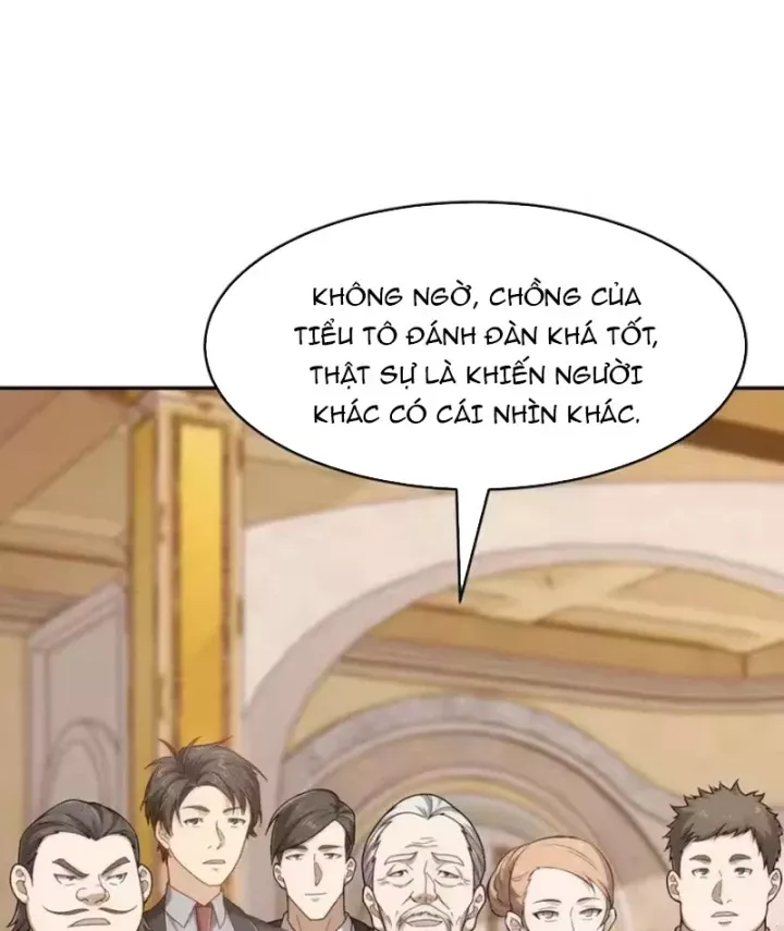 Ẩn Long Đô Thị