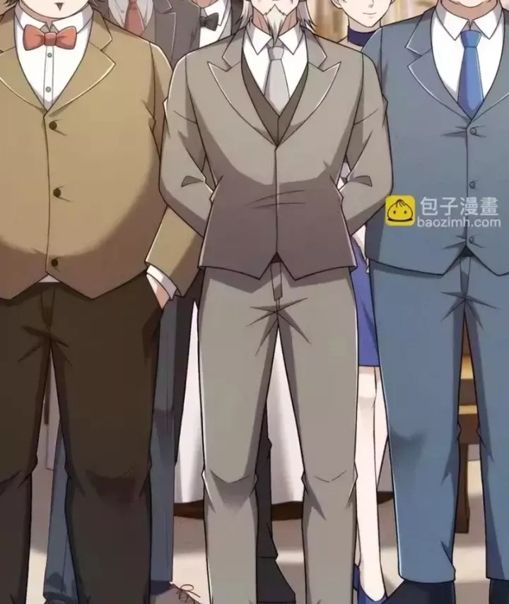 Ẩn Long Đô Thị