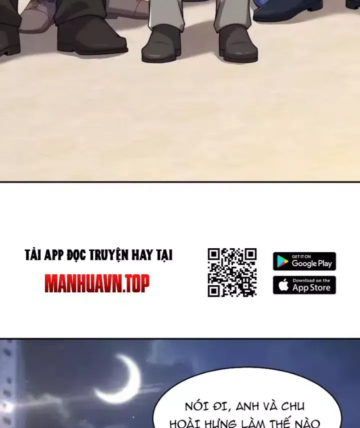 Ẩn Long Đô Thị