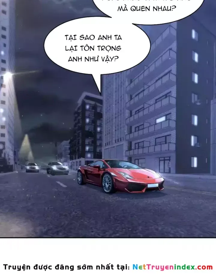 Ẩn Long Đô Thị