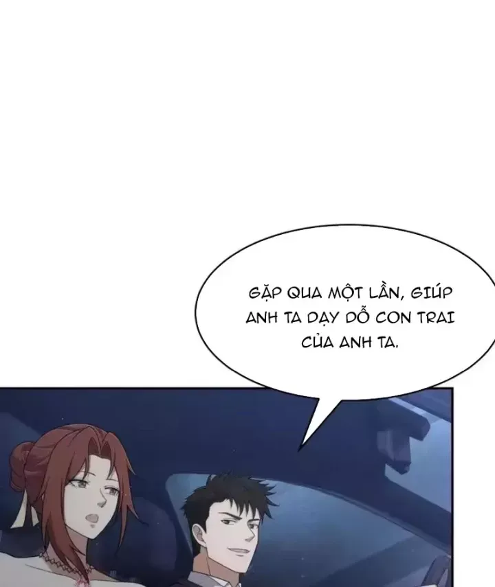 Ẩn Long Đô Thị