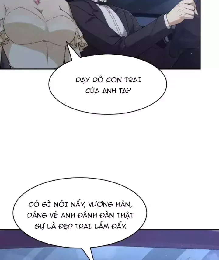 Ẩn Long Đô Thị