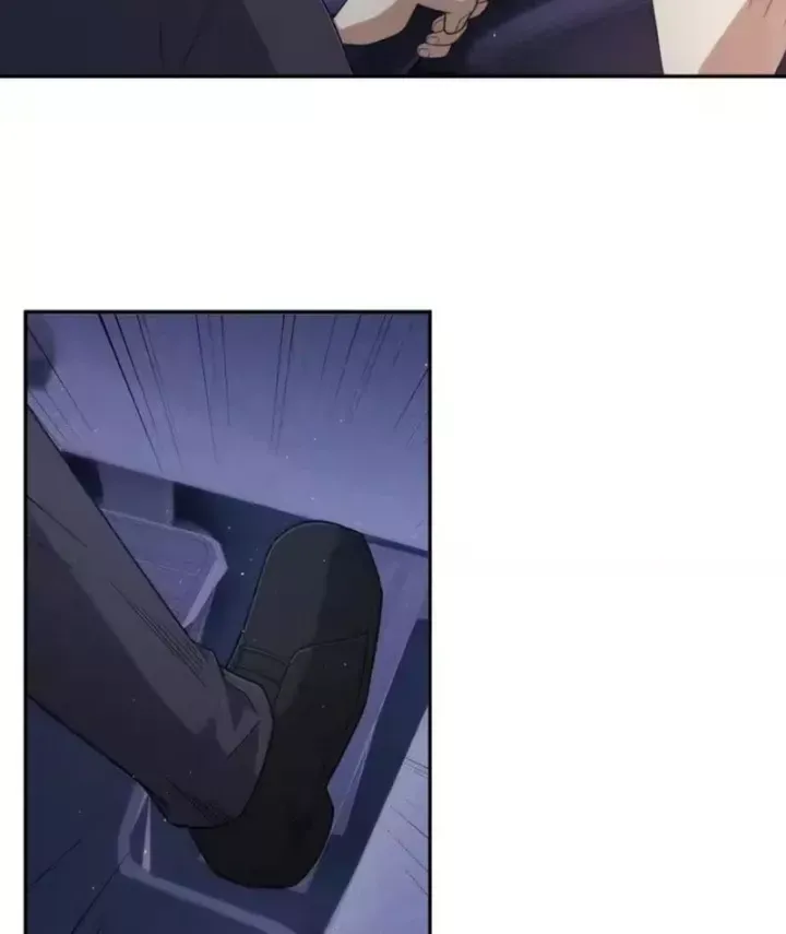 Ẩn Long Đô Thị