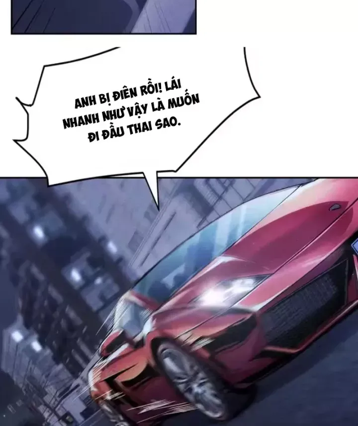 Ẩn Long Đô Thị