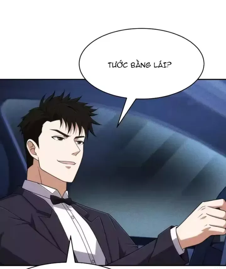 Ẩn Long Đô Thị