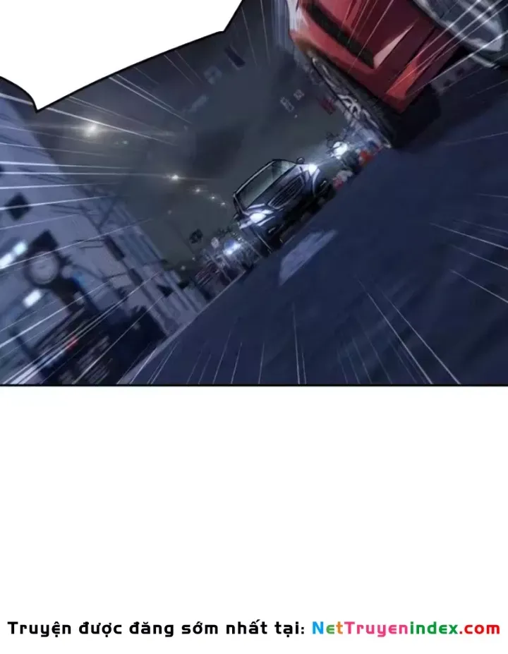 Ẩn Long Đô Thị