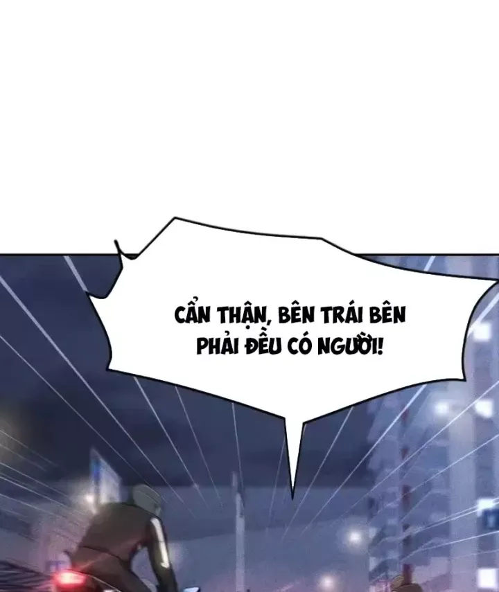 Ẩn Long Đô Thị