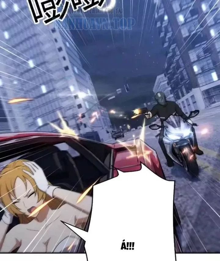 Ẩn Long Đô Thị