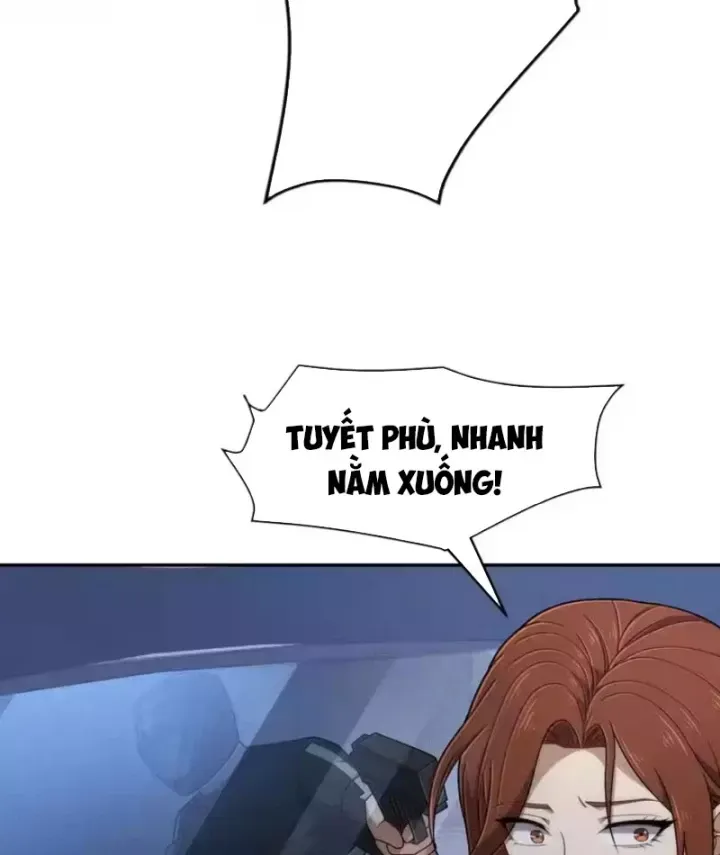 Ẩn Long Đô Thị