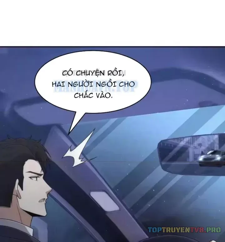 Ẩn Long Đô Thị