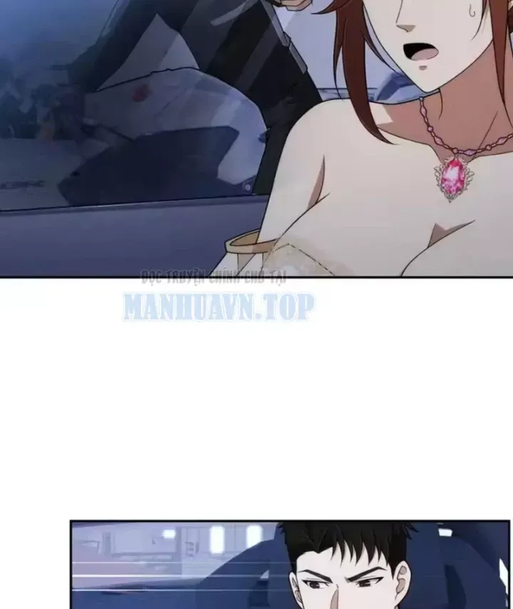 Ẩn Long Đô Thị