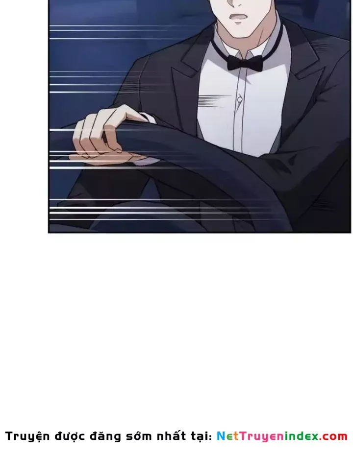 Ẩn Long Đô Thị