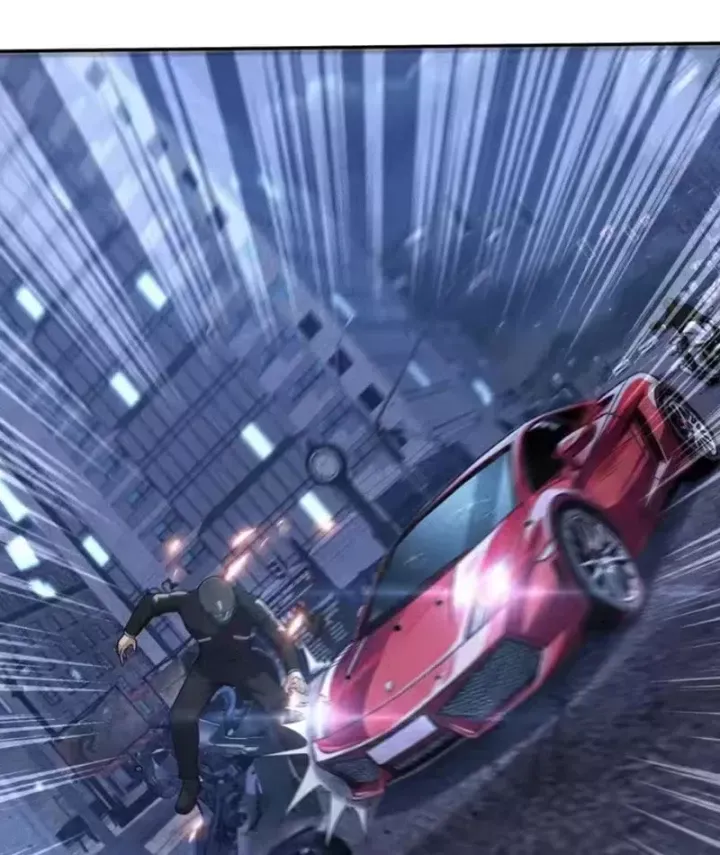 Ẩn Long Đô Thị