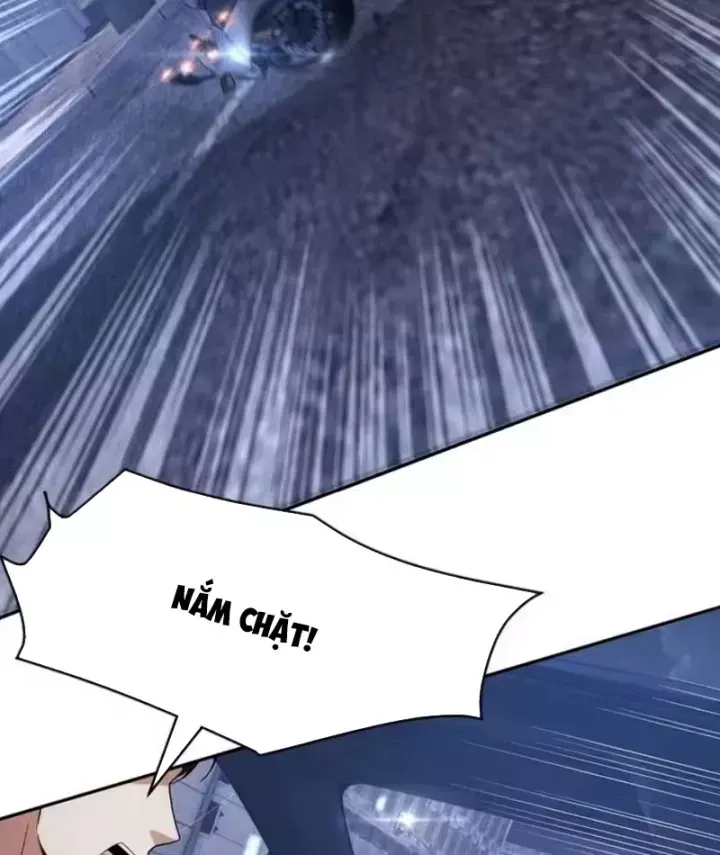 Ẩn Long Đô Thị