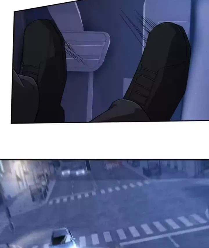 Ẩn Long Đô Thị