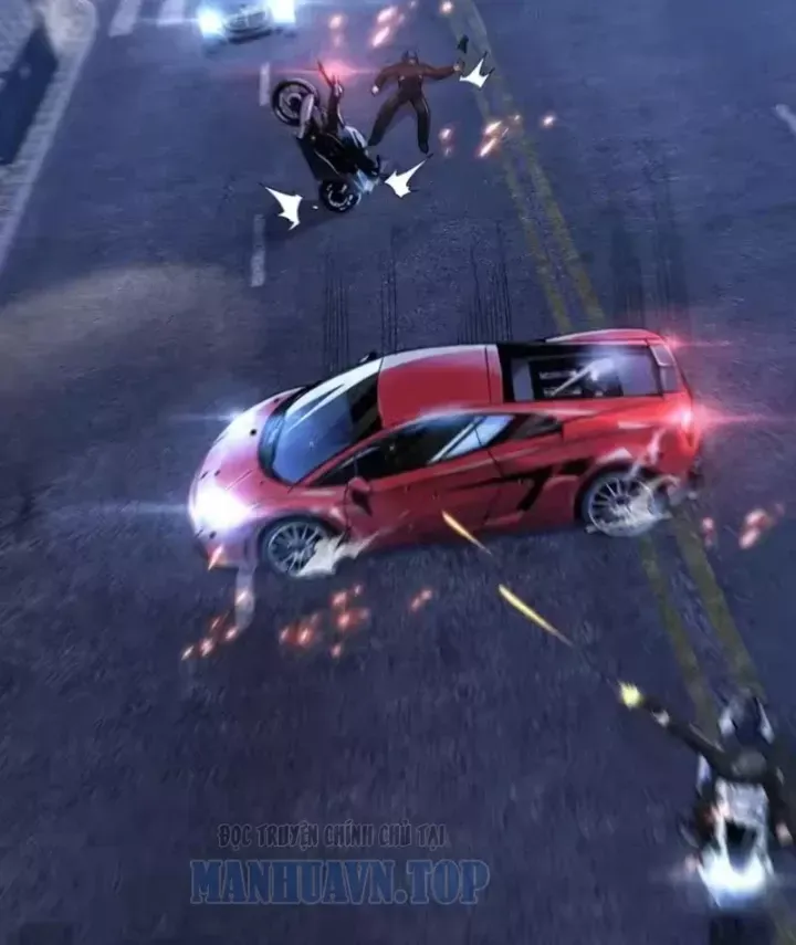 Ẩn Long Đô Thị