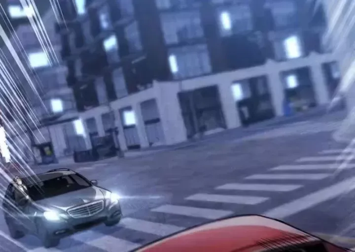 Ẩn Long Đô Thị