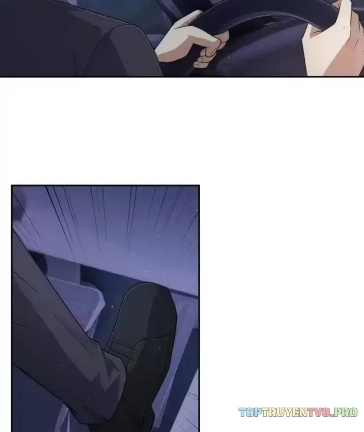 Ẩn Long Đô Thị