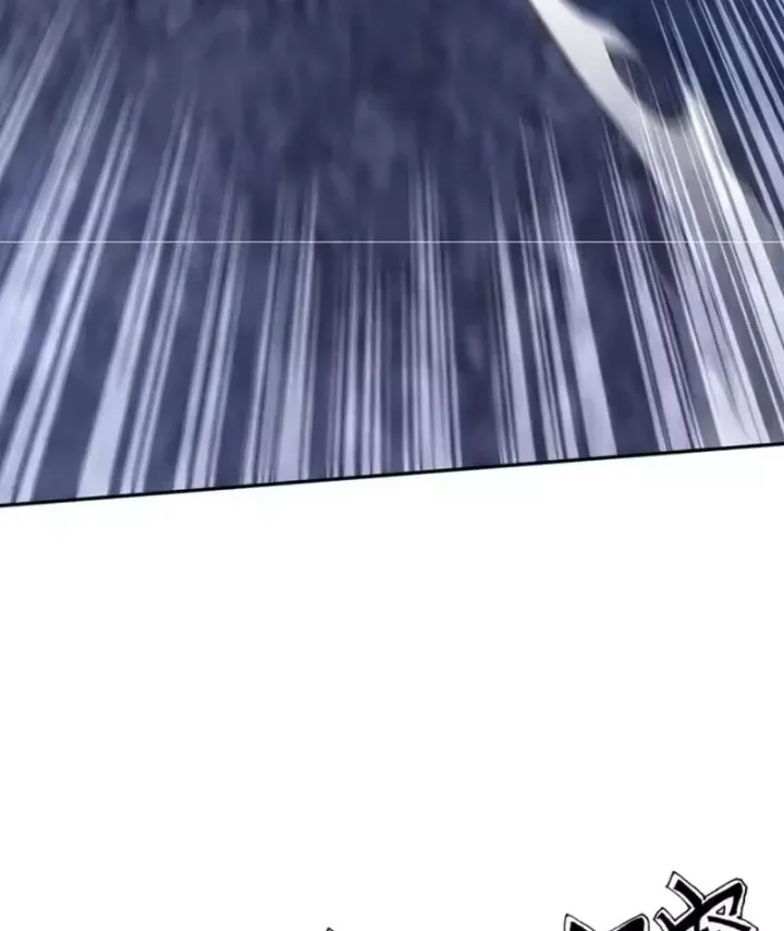 Ẩn Long Đô Thị